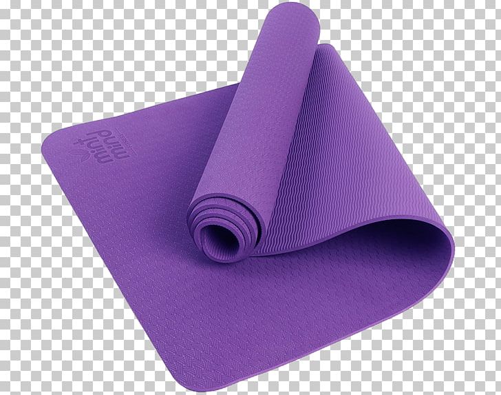 Yoga & Pilates Mats Exercise Hot Yoga PNG, Clipart, Exercise, Fitness Centre, Hot Yoga, Mat, Meditation Free PNG Download