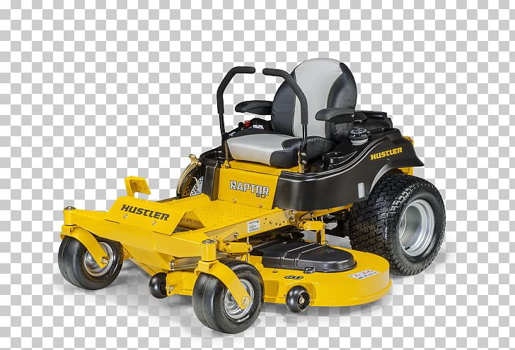 Zero-turn Mower Lawn Mowers Hustler Raptor SD Mulch PNG, Clipart, 2017, Agricultural Machinery, Automotive Exterior, Choke Valve, Hardware Free PNG Download