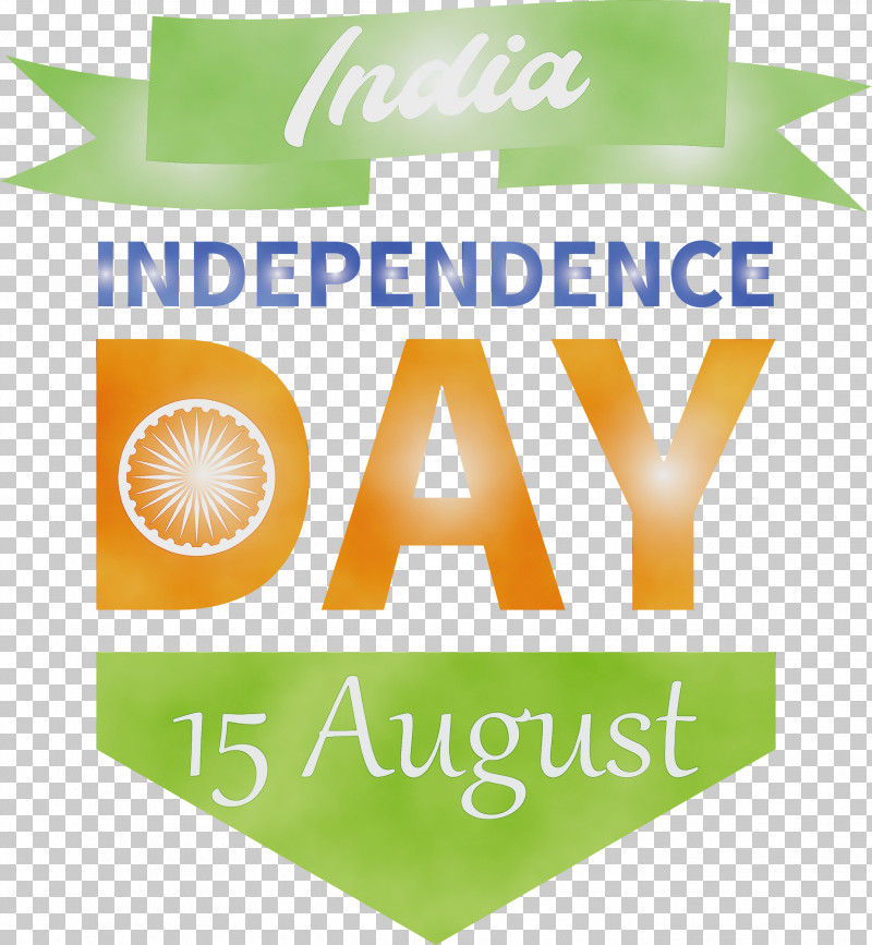 Indian Army PNG, Clipart, Indian Army, Indian Independence Day, Line, Logo, M Free PNG Download