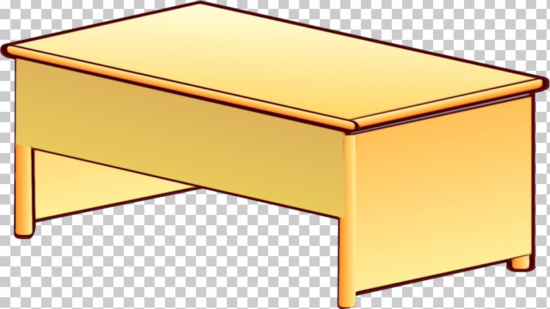 Coffee Table PNG, Clipart, Angle, Coffee, Coffee Table, Line, Paint Free PNG Download