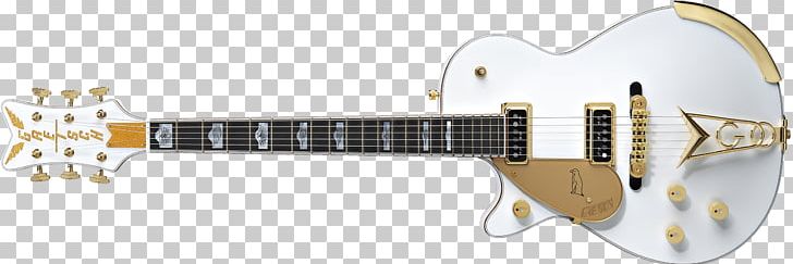 Acoustic-electric Guitar Acoustic Guitar Gretsch G6134 White Penguin PNG, Clipart, Archtop Guitar, Gretsch, Guitar Accessory, Musical Instruments, Objects Free PNG Download