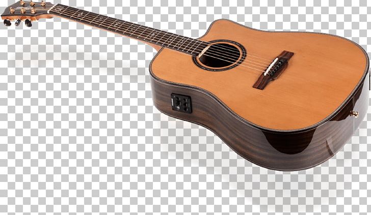 Acoustic Guitar Acoustic-electric Guitar Tiple Cavaquinho PNG, Clipart, Acoustic Electric Guitar, Acoustic Guitar, Classical Guitar, Guitar Accessory, Musical Instrument Free PNG Download