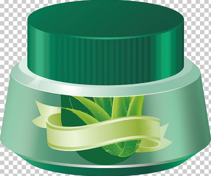 Aloe Vera Green Gel PNG, Clipart, Adobe Illustrator, Aloe, Aloe Vector, Aloe Vera Gel, Background Green Free PNG Download