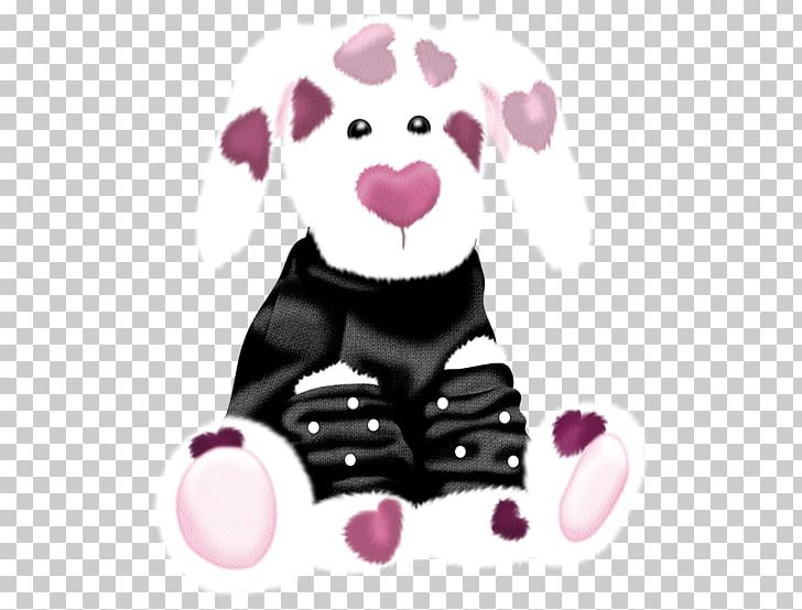 American Staffordshire Terrier Puppy PNG, Clipart, Animal, Animals, Black, Black Clothes, Black Nose Free PNG Download