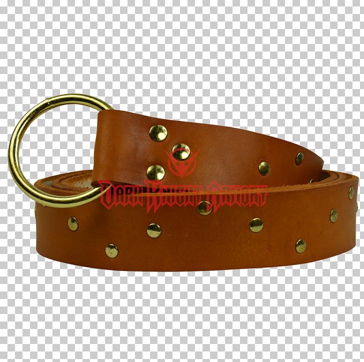 Belt Buckles Belt Buckles Product Design PNG, Clipart, Belt, Belt Buckle, Belt Buckles, Buckle, Clothing Free PNG Download