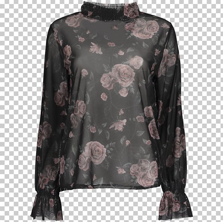 Blouse Neck PNG, Clipart, Blouse, Neck, Romantic Style, Shirt, Sleeve Free PNG Download