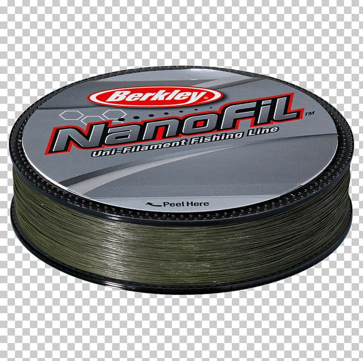 Braided Fishing Line Berkley Fishing Tackle PNG, Clipart, Angling, Bait, Berkley, Braid, Braided Fishing Line Free PNG Download