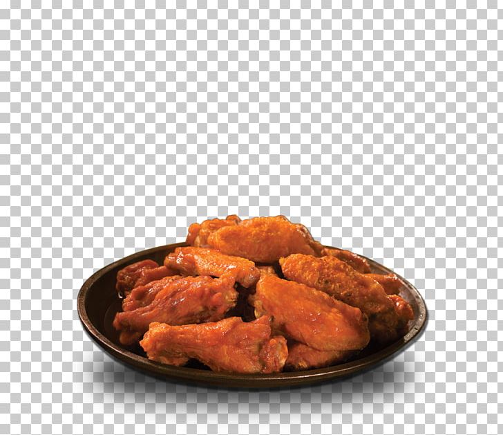 Buffalo Wing Hamburger Fried Chicken Chicken Fingers French Fries PNG, Clipart, Animal Source Foods, Blue Cheese, Buffalo Wing, Buffalo Wings, Chicken Chicken Free PNG Download