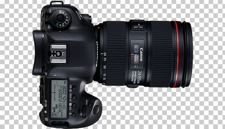 Canon EOS 5D Mark IV Canon EOS 5D Mark III PNG, Clipart, 5 D Mark Iv, Camera, Camera Accessory, Camera Lens, Cameras Optics Free PNG Download