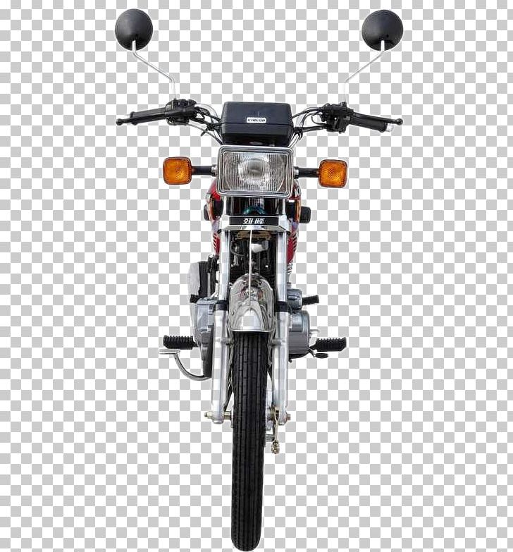 Car Motorcycle Accessories PNG, Clipart, Adobe Illustrator, Bicycle, Cartoon Motorcycle, Cool Cars, Encapsulated Postscript Free PNG Download