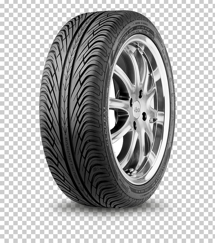 Car Run-flat Tire BFGoodrich Bridgestone PNG, Clipart, Alloy Wheel, Automotive Design, Automotive Tire, Automotive Wheel System, Auto Part Free PNG Download