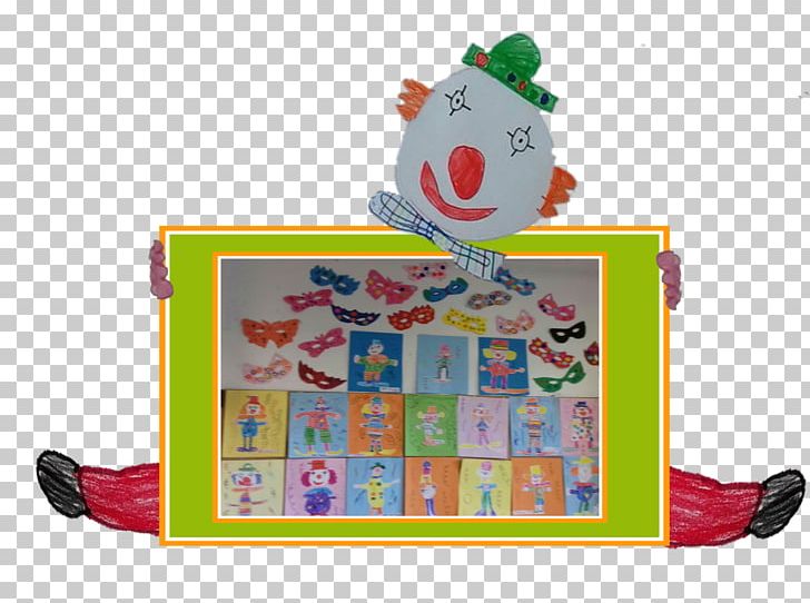 Child Kindergarten Ogni Festa Via Al Sesto Miglio Carnival PNG, Clipart, Baby Toys, Blogger, Carnival, Child, Clown Free PNG Download