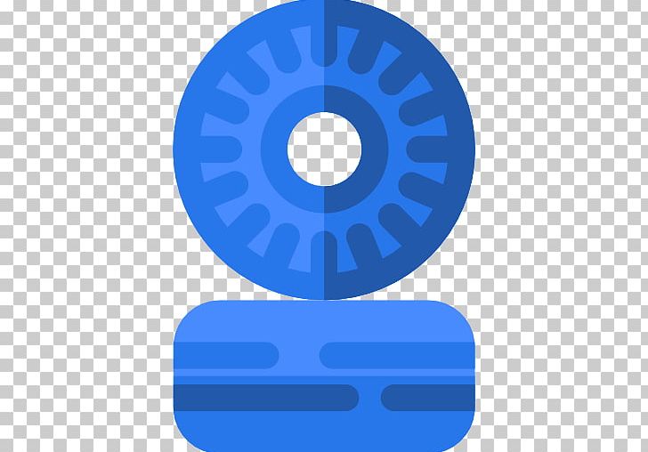 Circle Wheel PNG, Clipart, Angle, Blue, Circle, Electric Blue, Line Free PNG Download