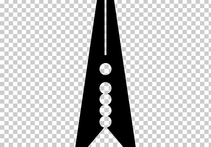 Clothing Clothespin Pants PNG, Clipart, Angle, Bermuda Shorts, Black, Black And White, Clothes Hanger Free PNG Download