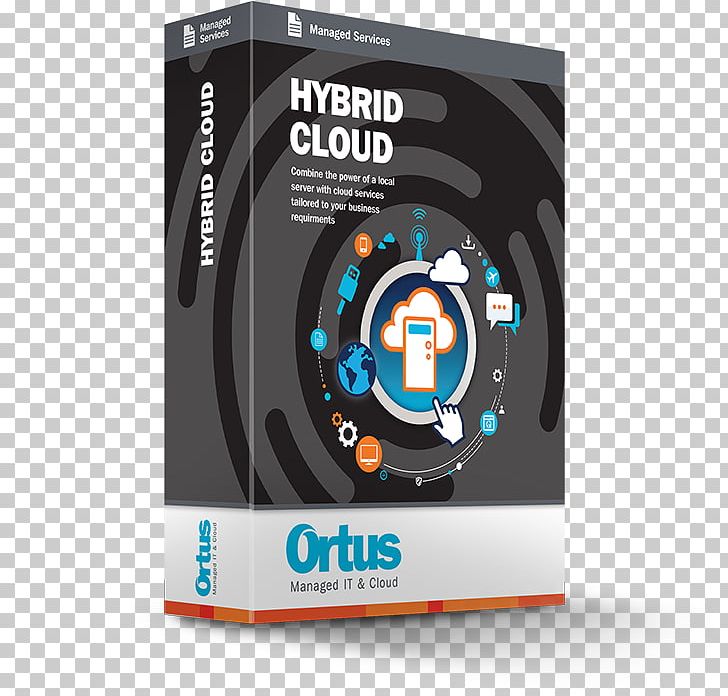 Cloud Computing Cloud Storage Managed Private Cloud Box PNG, Clipart, Box, Cloud Computing, Computer Network, Computer Software, Computing Free PNG Download
