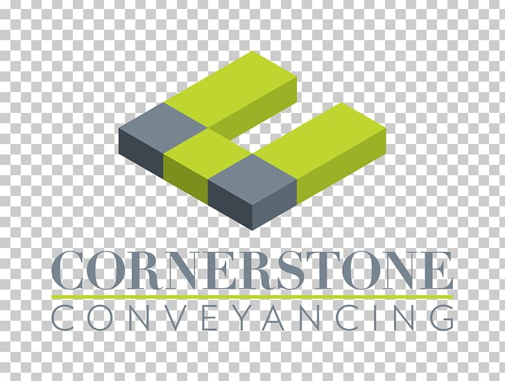 Company Brand Conveyancing Service Logo PNG, Clipart, Angle, Brand, Business, Company, Computer Wallpaper Free PNG Download