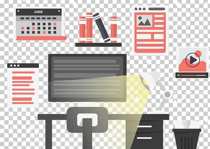 Computer PNG, Clipart, Adobe Illustrator, Cloud Computing, Computer, Computer Desk, Computer Logo Free PNG Download