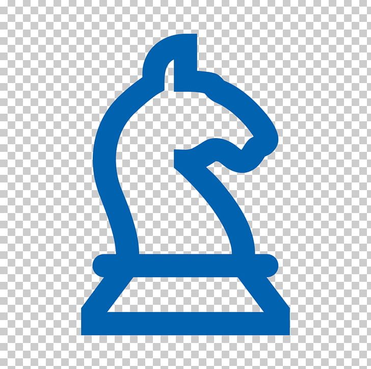 Computer Icons Computer Software PNG, Clipart, Area, Atyrau, Brand, Computer Icons, Computer Servers Free PNG Download