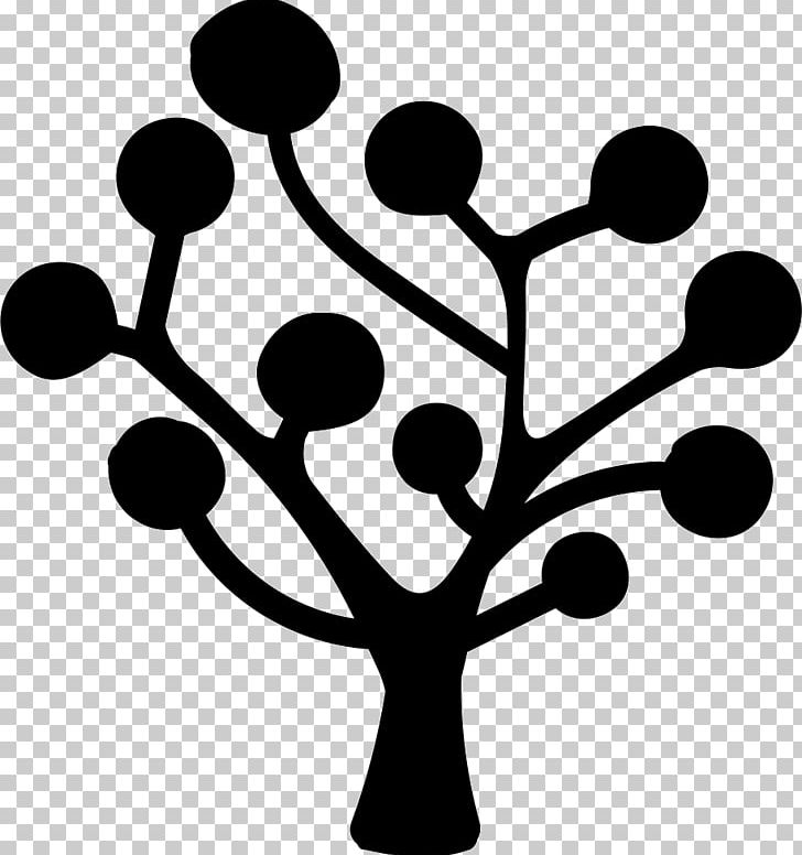 Computer Icons Icon Design Symbol PNG, Clipart, Artwork, Black And White, Branch, Circle, Computer Icons Free PNG Download