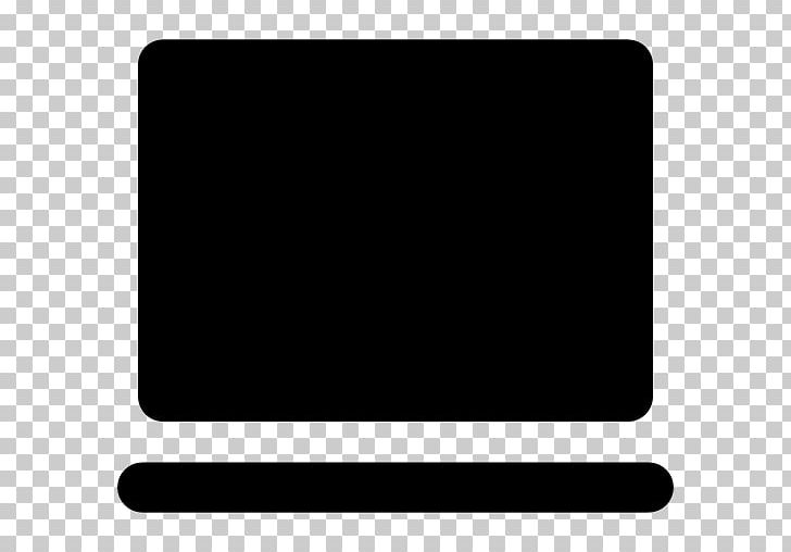 Computer Keyboard Computer Icons Symbol Computer Monitors PNG, Clipart, Black, Black And White, Computer, Computer Accessory, Computer Icons Free PNG Download