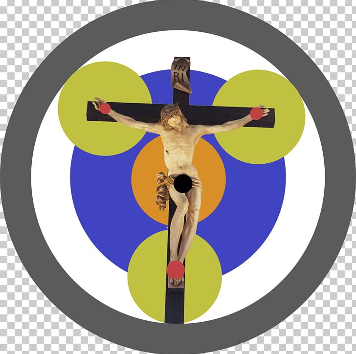 Crucifix PNG, Clipart, Cross, Crucifix, Miscellaneous, Others, Religious Item Free PNG Download