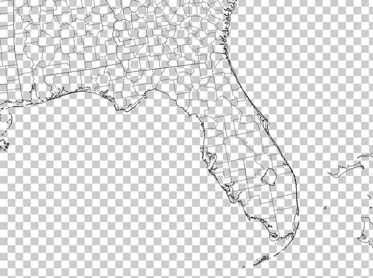Dawson County PNG, Clipart, Angle, Area, Black And White, Dawson County Georgia, Georgia Free PNG Download