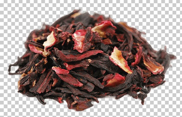 Dianhong Nilgiri Tea Hibiscus Tea Iced Tea PNG, Clipart, Assam Tea, Camellia Sinensis, Certification, Ceylon Tea, Da Hong Pao Free PNG Download