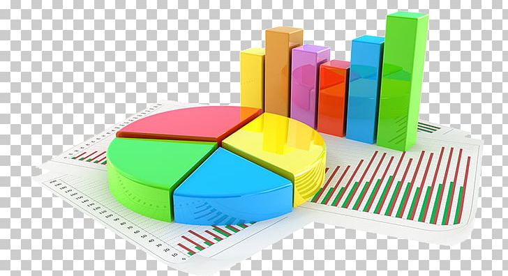 Document Management System Analytics Stock Photography Business PNG, Clipart, Business, Business Analysis, Business Intelligence, Company, Data Free PNG Download