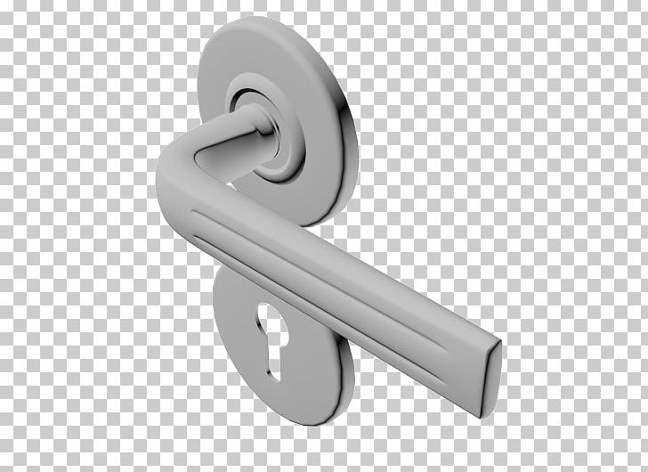 Door Handle Window Computer-aided Design .dwg PNG, Clipart, 3d Computer Graphics, Angle, Autocad, Autodesk 3ds Max, Bathroom Free PNG Download