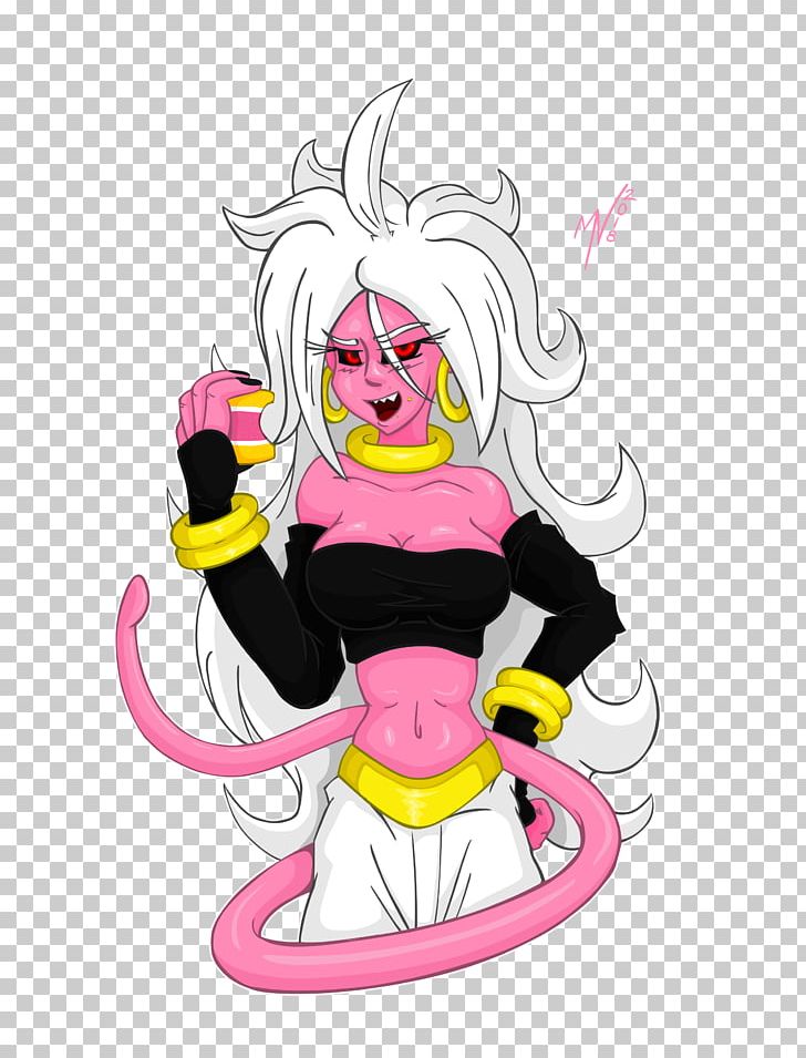 Dragon Ball FighterZ Click Up Free Football Games Majin Buu Android PNG, Clipart, Android, Android 21, Androides, Anime, Art Free PNG Download