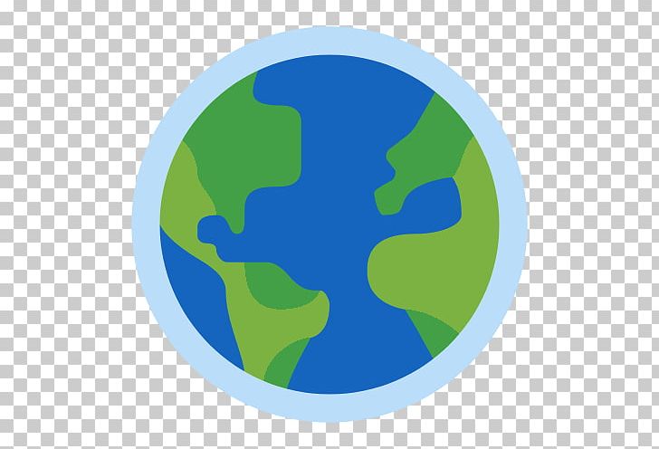 Earth Computer Icons Font PNG, Clipart, Circle, Computer Font, Computer Icons, Download, Earth Free PNG Download