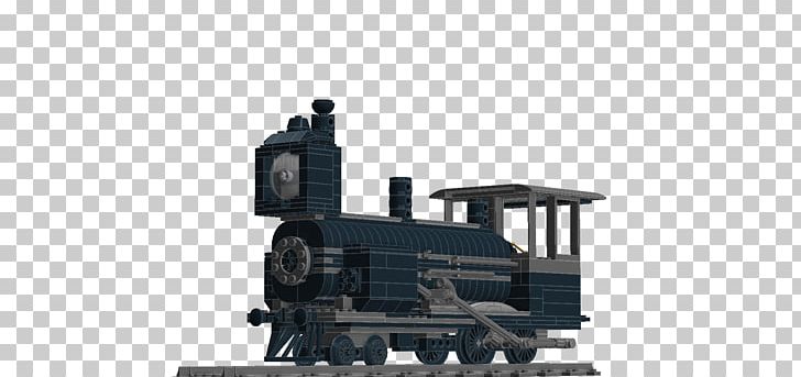 East Kent Railway LSWR 415 Class Locomotive Vehicle Iron PNG, Clipart, East Kent Railway, Electronics, Iron, Lego Trains, Locomotive Free PNG Download
