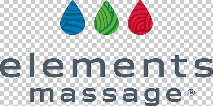 Elements Massage Chandler Village Elements Massage Chandler South Elements Massage Mequon PNG, Clipart, Brand, Chamber, Chandler, Commerce, Element Free PNG Download