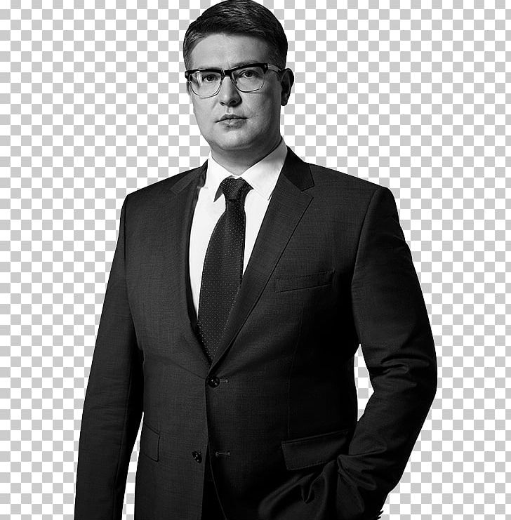 Адвокат Михайло Козачук Estate Agent Real Property Real Estate CBRE Group PNG, Clipart, Black And White, Blazer, Business, Businessperson, Cbre Group Free PNG Download