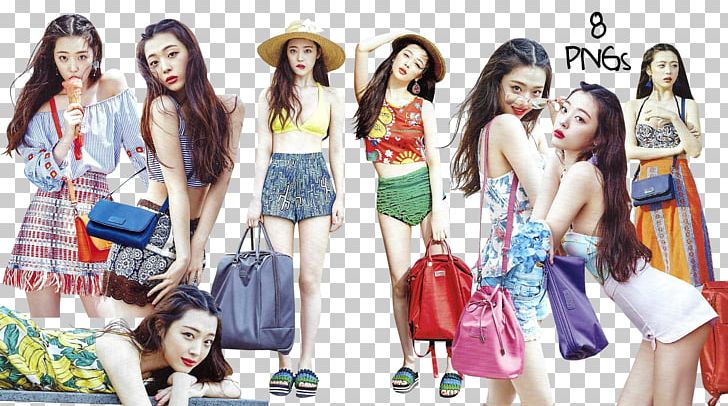 F(x) Red Light South Korea Laptop Fashion PNG, Clipart, Amber Liu, Art, Clothing, Fashion, Fashion Design Free PNG Download