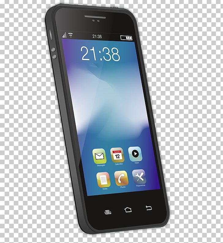 Feature Phone Smartphone Mobile Phones Video PNG, Clipart, Cellular Network, Electronic Device, Electronics, Feature Phone, Fotolia Free PNG Download