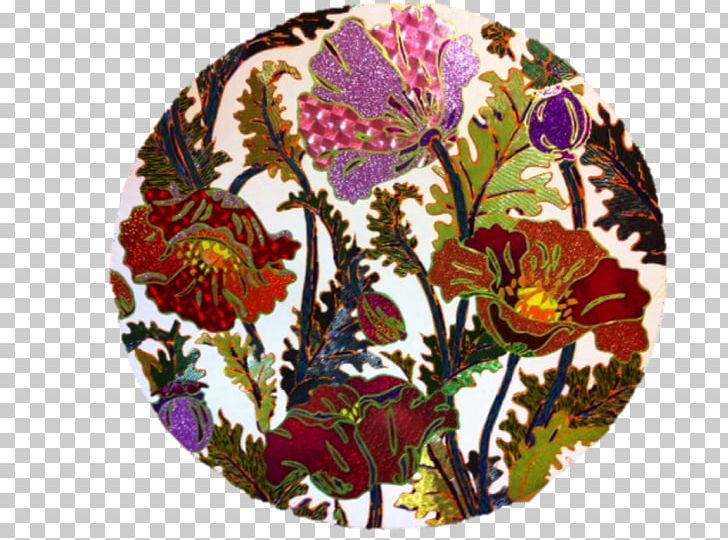 Floral Design Cut Flowers PNG, Clipart, Cut Flowers, Floral Design, Floristry, Flower, Flower Arranging Free PNG Download