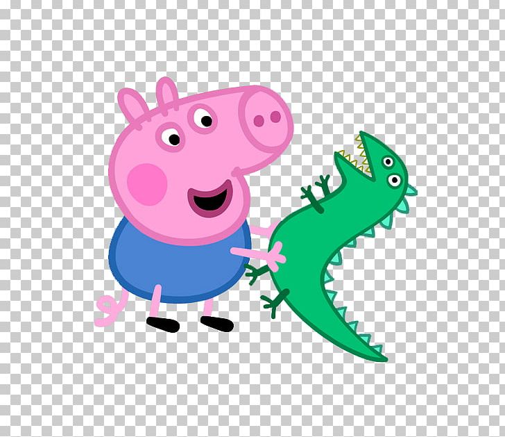 George Pig Daddy Pig Party Birthday PNG, Clipart, Animal Figure, Animals, Animated Cartoon, Art, Birthday Free PNG Download