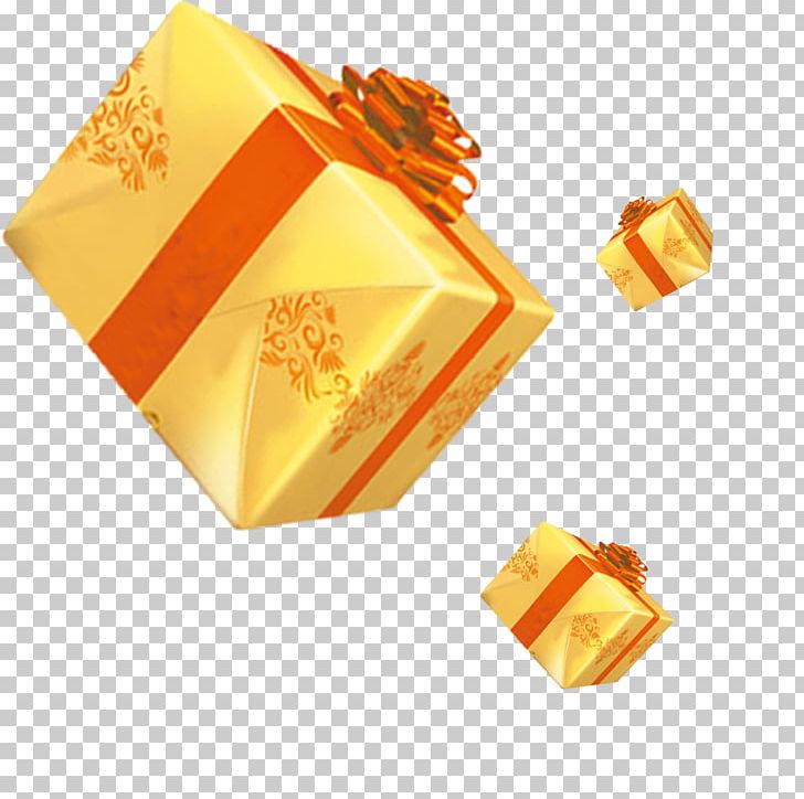 Gift Box PNG, Clipart, Art, Box, Boxes, Decorative, Decorative Pattern Free PNG Download