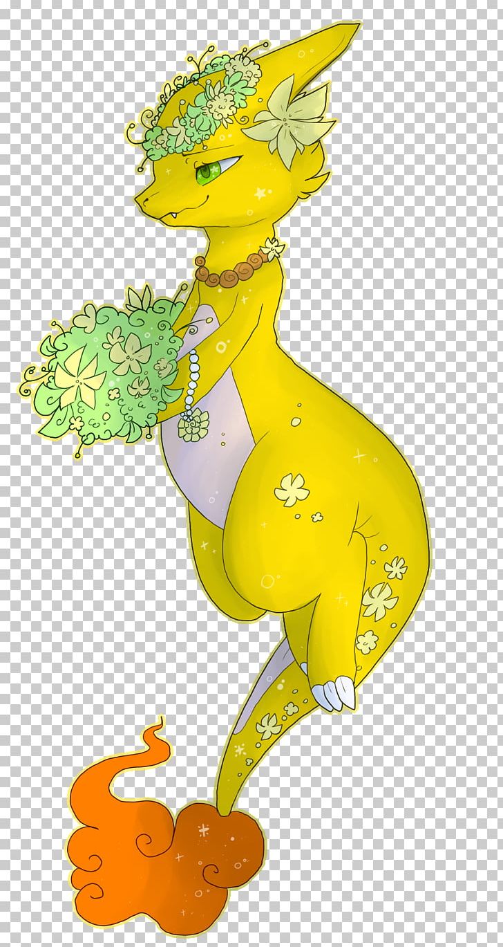 Giraffe Animated Cartoon Legendary Creature PNG, Clipart, Animals, Animated Cartoon, Art, Cartoon, Fictional Character Free PNG Download