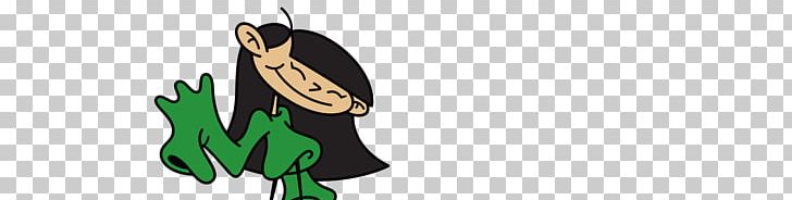 Green Zumba Character PNG, Clipart, Cartoon Door, Character, Fiction, Fictional Character, Green Free PNG Download