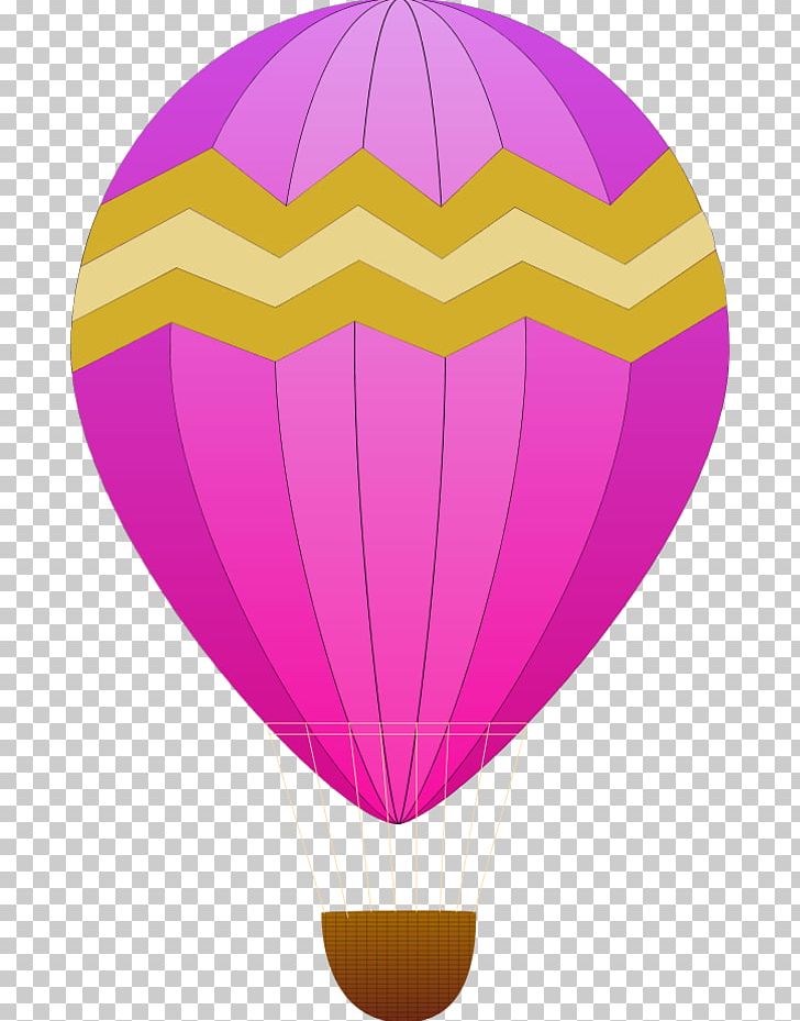 Hot Air Balloon Free Content PNG, Clipart, Aviation, Balloon, Ceiling Fan Clipart, Download, Drawing Free PNG Download
