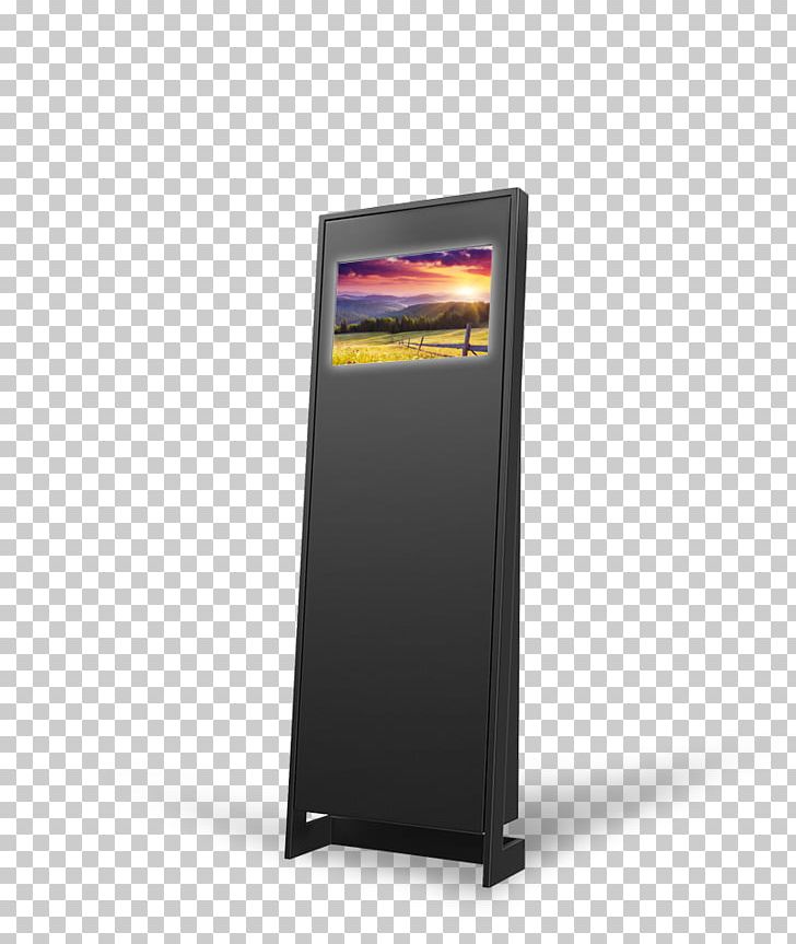 Interactive Kiosks Multimedia Computer Monitors Advertising PNG, Clipart, Advertising, Antireflective Coating, Computer Monitors, Display Advertising, Electronic Device Free PNG Download