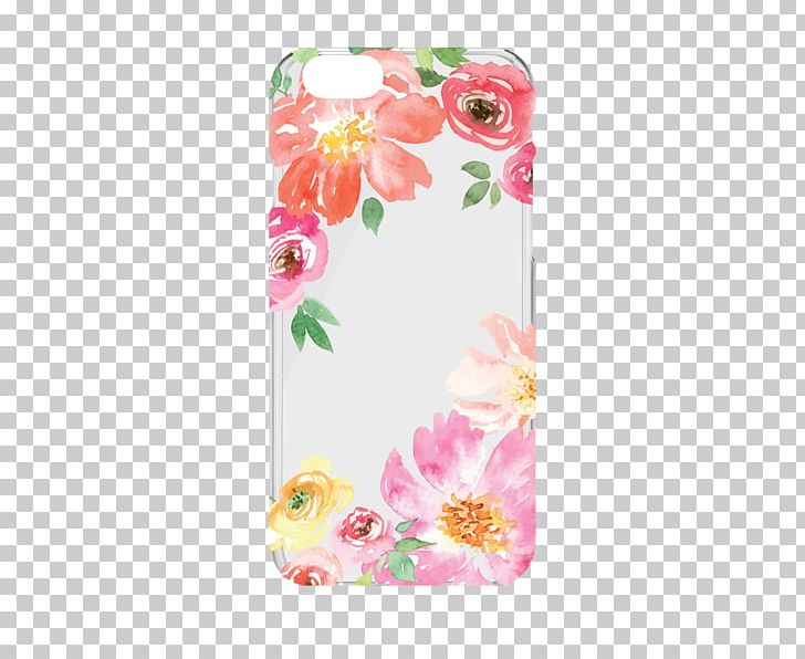 IPhone 6 IPhone 7 Mobile Phone Accessories Samsung Galaxy Floral Design PNG, Clipart, Bloomers, Cut Flowers, Floral Design, Flower, Flower Arranging Free PNG Download