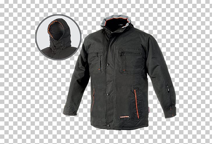 Jacket Clothing Hood Waistcoat Fur PNG, Clipart, Black, Blouse, Catalog, Clothing, Footwear Free PNG Download