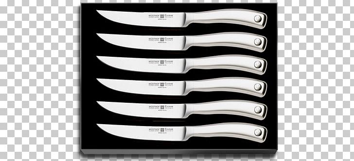 Knife Kitchen Knives Wüsthof Santoku Honing Steel PNG, Clipart, Black And White, Brand, Cutlery, Dostawa, Grand Prix Free PNG Download