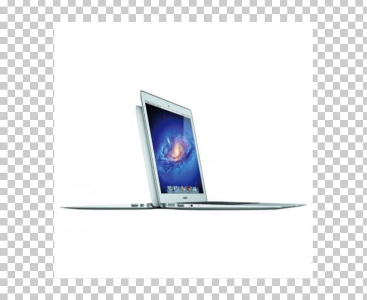 Laptop MacBook Air Apple Thunderbolt Display PNG, Clipart, Apple, Apple Thunderbolt Display, App Store, Computer Monitor Accessory, Computer Monitors Free PNG Download