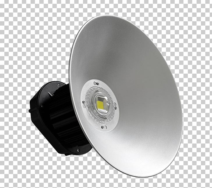 Light-emitting Diode LED Lamp Light Fixture Lighting PNG, Clipart, Architectural Lighting Design, Color Rendering Index, Floodlight, Hardware, Incandescent Light Bulb Free PNG Download
