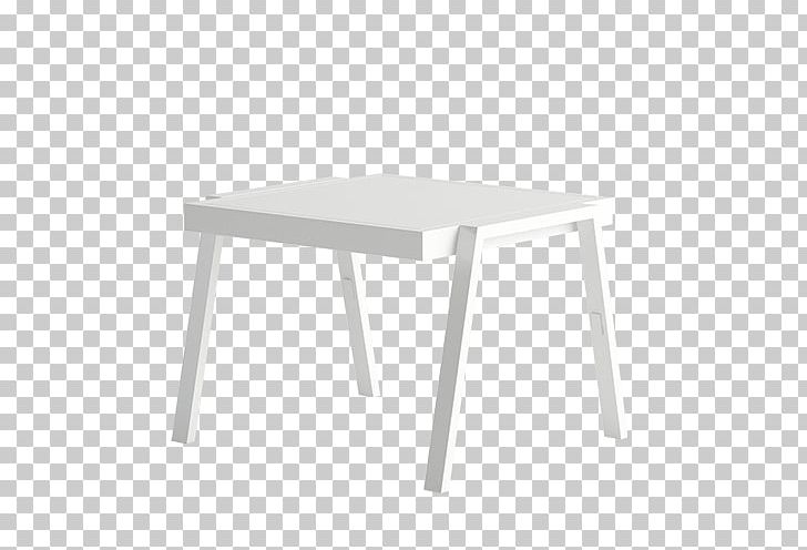 Line Angle PNG, Clipart, Angle, Furniture, Line, Outdoor Table, Rectangle Free PNG Download