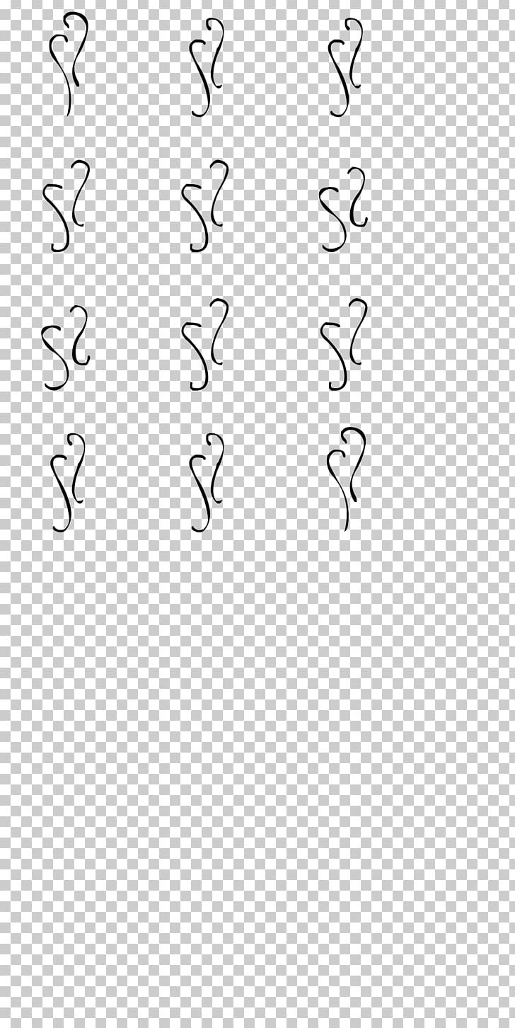 Line Art Point Angle Font PNG, Clipart, Angle, Area, Black, Black And White, Body Jewellery Free PNG Download